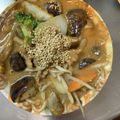 beroneete's cooksnap of when they made ご飯が進む✿豚こまキャベツ炒め.
