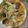 beroneete's cooksnap of when they made ご飯が進む✿豚こまキャベツ炒め.