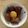 ひろ＆まり's cooksnap of when they made 豚の角煮。お肉とろとろ♡味玉も美味！.