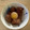 ひろ＆まり's cooksnap of when they made 豚の角煮。お肉とろとろ♡味玉も美味！.