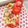 あやちん０８１６'s cooksnap of when they made ひな祭りに３色団子！.