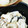 クック2LCIS4☆'s cooksnap of when they made 牡蠣のおろしぽん酢和え.