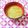 ふうはっちゃん's cooksnap of when they made 切り干し大根とにんじんのみそ汁.