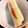 なみえ♡'s cooksnap of when they made 手づかみ離乳食♪きな粉バナナロールサンド.