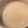 ベティ３'s cooksnap of when they made 冬にぴったり！ホットコーヒーココア.