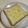 papikun's cooksnap of when they made 残ったタルタルソースでトーストを….