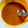 たにたーに's cooksnap of when they made 簡単　おでん味噌　.