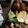 ガメコ's cooksnap of when they made ブロッコリーとさつまいものおかか和え.