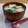 Yukiまむ's cooksnap of when they made だいこんと小松菜のみそ汁.