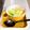 かっちゃん杉's cooksnap of when they made 白菜・コーンとベーコンのクリーム煮♡簡単.