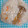 ｍａｃｏ's cooksnap of when they made 干し貝柱ときのこの炊き込みご飯.