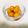 はちみつlove's cooksnap of when they made 簡単おせち☆金柑の甘露煮☆レンジで5分！.