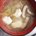 か～ぽ☆'s cooksnap of when they made 大根の中華風スープ.
