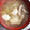か～ぽ☆'s cooksnap of when they made 大根の中華風スープ.