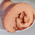 エイル君's cooksnap of when they made 伊達巻☆FPとオーブンで失敗知らず♪.