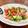 Superlittleboo's cooksnap of when they made 簡単★ピリ辛きゅうりとトマトの塩昆布和え.