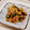チコリママ's cooksnap of when they made ほうれん草のおかか卵炒め.