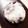 けけれれ's cooksnap of when they made やわらかもっちり*黒豆煮の大福.