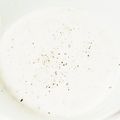 ダリア☆'s cooksnap of when they made オートミールのポタージュリゾット.