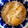 くま五郎's cooksnap of when they made しらたき＆厚揚げの梅風味煮♪.
