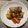 Naokiki's cooksnap of when they made staubで作る豚バラ肉のポットロースト.