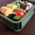 momナナ's cooksnap of when they made チーズおかかのおつまみブロッコリー.