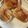 ＊ゆみみ＊'s cooksnap of when they made バター餅.