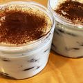 リャン's cooksnap of when they made オレオとマスカルポーネのスコップケーキ.