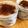 リャン's cooksnap of when they made オレオとマスカルポーネのスコップケーキ.