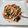ぱふ♪'s cooksnap of when they made おからパウダーでお好み焼き.