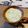 クックFWEHOV☆'s cooksnap of when they made 楽チン☆レンジde茶碗蒸し.