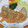 i_yokan's cooksnap of when they made 生姜焼きはこのレシピ！！.