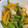 Sarah09's cooksnap of when they made ◆白身魚と彩り野菜のオイスターソース炒め.