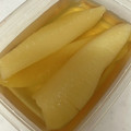 YUZU8120's cooksnap of when they made 定番♡数の子の割烹白だし漬け.