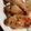 新婚OL's cooksnap of when they made ローズマリー香るグリルチキン.