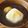 食いしん坊えり's cooksnap of when they made 小豆から作るおぜんざい.