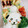 クックSN3AYC☆'s cooksnap of when they made 簡単☆　犬　おにぎり　ハコイヌ弁当♪.