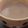 ひぃたろぉ～♪'s cooksnap of when they made 無糖ココアでカフェモカ♡.