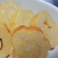 さざんか©'s cooksnap of when they made お正月に伊達巻☆簡単フライパン作り！.