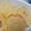 さざんか©'s cooksnap of when they made お正月に伊達巻☆簡単フライパン作り！.