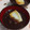 赤い電話's cooksnap of when they made 簡単♡缶を使えば10分で作れるぜんざい♡.