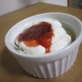 JUNSEIママ's cooksnap of when they made こ、これはどうかね？ところてん.