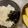 ゆうっちママ's cooksnap of when they made 簡単！♡梅ひじきふりかけ♡.