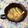 puniＫ's cooksnap of when they made キャベツのお味噌汁・簡単de具だくさん.