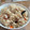 ぽちこ's cooksnap of when they made 鮭ときのこの炊き込みご飯.