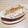 まる゜'s cooksnap of when they made リメイク☆炊き込みご飯ドリア風.