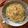 123ママ's cooksnap of when they made 冷凍塩鮭で簡単節約クリームパスタ♪.
