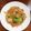 ツァディ's cooksnap of when they made 簡単☆ おいしい☆上海やきそば♥.