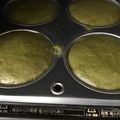 葉月優希's cooksnap of when they made 米粉１００％の天然酵母パン.