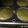 葉月優希's cooksnap of when they made 米粉１００％の天然酵母パン.